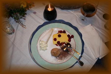 Gasthof Zum Schlern Fie allo Sciliar Luaran gambar
